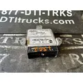 ALLISON F650 ECM (Transmission) thumbnail 4