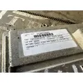 ALLISON F650 ECM (Transmission) thumbnail 1