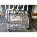 ALLISON F650 ECM (Transmission) thumbnail 2