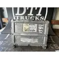 ALLISON F650 ECM (Transmission) thumbnail 3