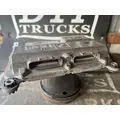 ALLISON F650 ECM (Transmission) thumbnail 4