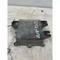 ALLISON F750 ECM (Transmission) thumbnail 2
