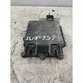 ALLISON F750 ECM (Transmission) thumbnail 3