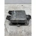 ALLISON F750 ECM (Transmission) thumbnail 4