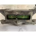 ALLISON F750 ECM (Transmission) thumbnail 5