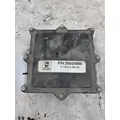 ALLISON F750 ECM (Transmission) thumbnail 6
