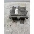 ALLISON F750 ECM (Transmission) thumbnail 7
