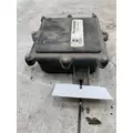 ALLISON F750 ECM (Transmission) thumbnail 8