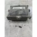 ALLISON F750 ECM (Transmission) thumbnail 9