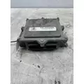 ALLISON F750 ECM (Transmission) thumbnail 10