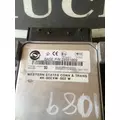 ALLISON F750 ECM (Transmission) thumbnail 2