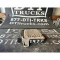 ALLISON F750 ECM (Transmission) thumbnail 1