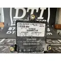 ALLISON F750 ECM (Transmission) thumbnail 2