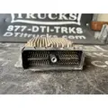 ALLISON F750 ECM (Transmission) thumbnail 3