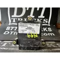 ALLISON F750 ECM (Transmission) thumbnail 1