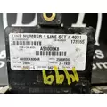 ALLISON F750 ECM (Transmission) thumbnail 2