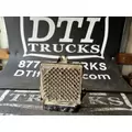 ALLISON F750 ECM (Transmission) thumbnail 3