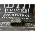 ALLISON F750 ECM (Transmission) thumbnail 4