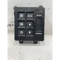 ALLISON F750 Trans. Electronic Shift Control thumbnail 1