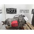 ALLISON F750 Transmission Assembly thumbnail 1