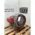 ALLISON F750 Transmission Assembly thumbnail 2