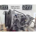 ALLISON F750 Transmission Assembly thumbnail 3