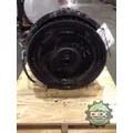 ALLISON FL70 Transmission Assembly thumbnail 1