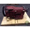 ALLISON FL70 Transmission Assembly thumbnail 2