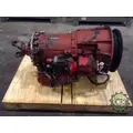 ALLISON FL70 Transmission Assembly thumbnail 3