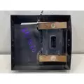 ALLISON GU ECM (Transmission) thumbnail 3