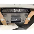 ALLISON GU ECM (Transmission) thumbnail 4