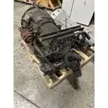 ALLISON HD3060 Transmission Assembly thumbnail 3