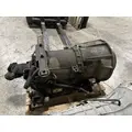 ALLISON HD3060 Transmission Assembly thumbnail 4