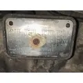 ALLISON HD3060 Transmission Assembly thumbnail 5