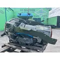 ALLISON HD3070 Transmission Assembly thumbnail 1
