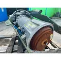 ALLISON HD3070 Transmission Assembly thumbnail 2