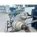 ALLISON HD3070 Transmission Assembly thumbnail 3