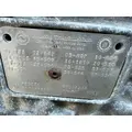ALLISON HD3070 Transmission Assembly thumbnail 4