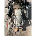 ALLISON HD3560 Transmission  thumbnail 1