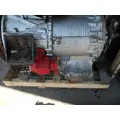 ALLISON HD4000PRM Transmission Assembly thumbnail 1