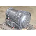 ALLISON HD4000P Transmission Assembly thumbnail 1