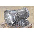 ALLISON HD4000P Transmission Assembly thumbnail 2