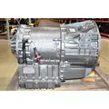 ALLISON HD4000P Transmission Assembly thumbnail 3