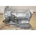 ALLISON HD4000P Transmission Assembly thumbnail 4