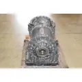 ALLISON HD4000P Transmission Assembly thumbnail 5