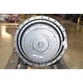 ALLISON HD4000P Transmission Assembly thumbnail 6
