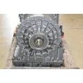 ALLISON HD4000P Transmission Assembly thumbnail 7