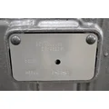 ALLISON HD4000P Transmission Assembly thumbnail 8