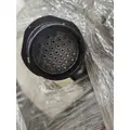 ALLISON HD4000P Transmission Assembly thumbnail 9
