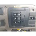 ALLISON HD4000RM GEAR SHIFTER thumbnail 1